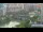 Webcam in Chengdu, 612.6 km entfernt