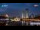 Webcam in Chengdu, 562.5 km