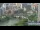 Webcam in Chengdu, 542.4 km entfernt