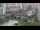 Webcam in Chengdu, 90.9 mi away