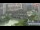 Webcam in Chengdu, 235.6 km entfernt