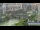 Webcam in Chengdu, 628.8 km entfernt