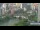 Webcam in Chengdu, 628.8 km entfernt