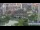 Webcam in Chengdu, 545.4 mi away