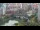Webcam in Chengdu, 608 km