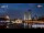 Webcam in Chengdu, 656.5 mi away
