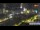 Webcam in Chengdu, 217 mi away