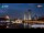 Webcam in Chengdu, 521.6 mi away