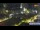 Webcam in Chengdu, 482.1 mi away