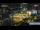 Webcam in Chengdu, 217.2 mi away
