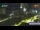 Webcam in Chengdu, 502.3 mi away