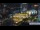 Webcam in Chengdu, 228.5 mi away
