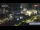 Webcam in Chengdu, 90.9 mi away