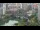 Webcam in Chengdu, 1576.7 km entfernt