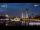 Webcam in Chengdu, 265.2 km