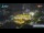 Webcam in Chengdu, 628.8 km entfernt