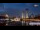 Webcam in Chengdu, 235.6 km