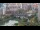 Webcam in Chengdu, 215.1 mi away