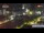 Webcam in Chengdu, 655 mi away