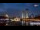 Webcam in Chengdu, 762.4 km entfernt