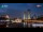 Webcam in Chengdu, 235.6 km entfernt