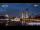 Webcam in Chengdu, 1358.5 km