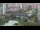 Webcam in Chengdu, 215.1 mi away