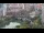 Webcam in Chengdu, 557.5 km entfernt