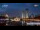 Webcam in Chengdu, 1351.8 km