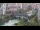 Webcam in Chengdu, 606.2 km entfernt