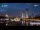 Webcam in Chengdu, 1351.8 km