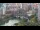 Webcam in Chengdu, 235.6 km entfernt