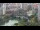 Webcam in Chengdu, 255.2 mi away