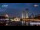 Webcam in Chengdu, 1351.8 km