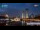 Webcam in Chengdu, 556.4 mi away