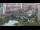 Webcam in Chengdu, 215.1 mi away