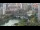 Webcam in Chengdu, 612.6 km
