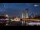 Webcam in Chengdu, 294.2 mi away