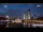 Webcam in Chengdu, 1697.8 km