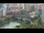 Webcam in Chengdu, 235.6 km entfernt