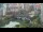 Webcam in Chengdu, 557.5 km