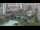 Webcam in Chengdu, 628.8 km