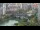 Webcam in Chengdu, 545.8 mi away