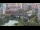 Webcam in Chengdu, 90.9 mi away