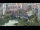 Webcam in Chengdu, 265.2 km entfernt