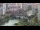 Webcam in Chengdu, 557.5 km entfernt