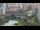Webcam in Chengdu, 298.5 mi away