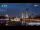 Webcam in Chengdu, 661.7 mi away