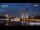 Webcam in Chengdu, 773.7 km