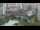 Webcam in Chengdu, 606.2 km entfernt